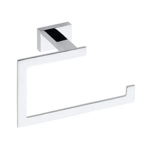 Wieszak na ręcznik PLAZA 118104062 Bemeta