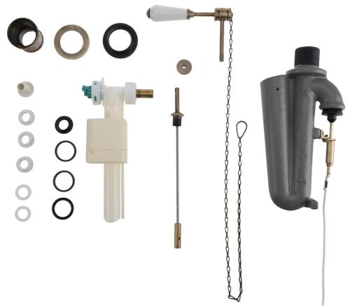 mechanizm spłukujący 754593.jpg