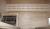 Sauna LAHTI F30200 Sanotechnik umiejscowienie pieca