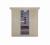 4 - 6 osobowa sauna combi zewnętrzna ogrodowa 198 x 181,5 x 202,2 cm LAHTI F30200 Sanotechnik