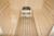 Sauna TROMSÖ XL F50220 Sanotechnik wnętrze