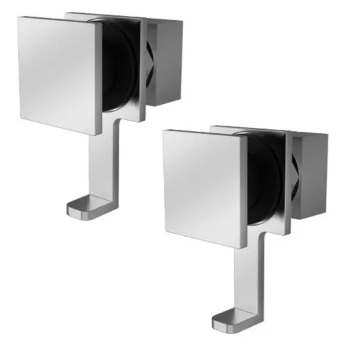 373079febf6af3478323e851591c9314