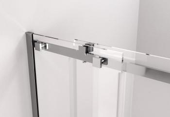 6e4385c616a6a2e88b1058bcd3c1fe9f