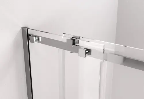 6e4385c616a6a2e88b1058bcd3c1fe9f