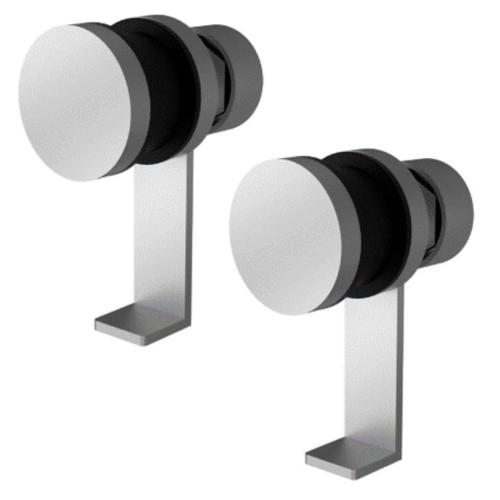 fa836c1f6af84e05c7f781fbcde06ba8