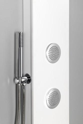 98b082e5f58258ff4e292abbaa7e6ae5