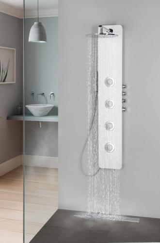 b2d8820e7dbcce78aaea8dd220a7cd8e