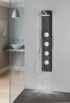 496e00cbe802677074453c6d6996996c