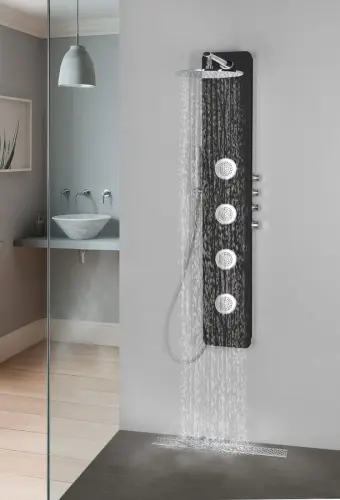 496e00cbe802677074453c6d6996996c