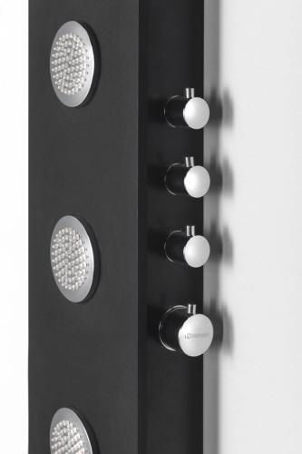 085960942a603f1153bfb01f040f5f22