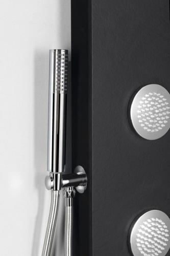 19771a8eca91f5690c38fcd6eb80a9e0