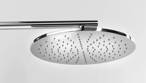 2919ad0a7fe6b5c8430001a8201b8e90