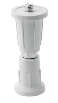 400ad47e0f1fe956972d876f7d754b0f