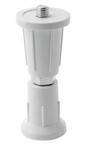 400ad47e0f1fe956972d876f7d754b0f