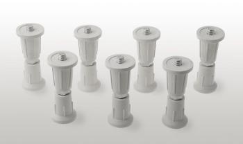 255579c4194f1d159ef6d05cde0fe8f6