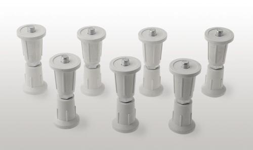 255579c4194f1d159ef6d05cde0fe8f6