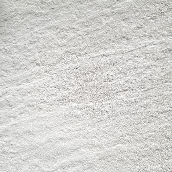 Brodzik prysznicowy kwadratowy starylowy 80 x 80 x 2,6 cm SMC 8080W Sanotechnik z bliska