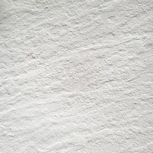 Brodzik prysznicowy kwadratowy starylowy 80 x 80 x 2,6 cm SMC 8080W Sanotechnik z bliska