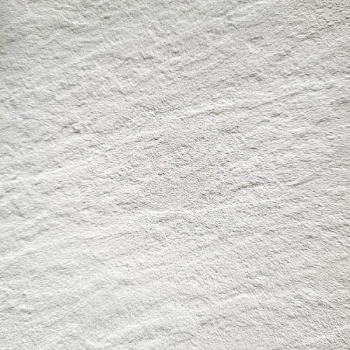 Brodzik prysznicowy kwadratowy starylowy 90 x 90 x 2,6 cm SMC 9090W Sanotechnik z bliska