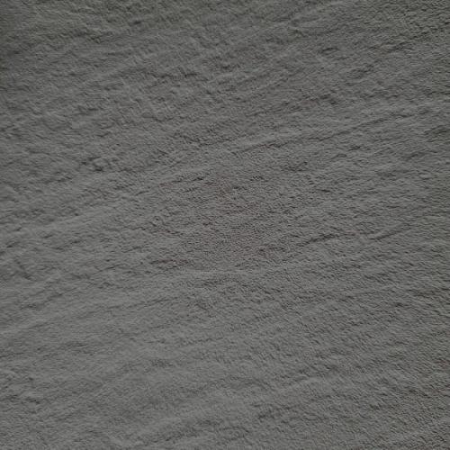 Brodzik prysznicowy kwadratowy starylowy 90 x 90 x 2,6 cm SMC szary 9090G Sanotechnik z bliska