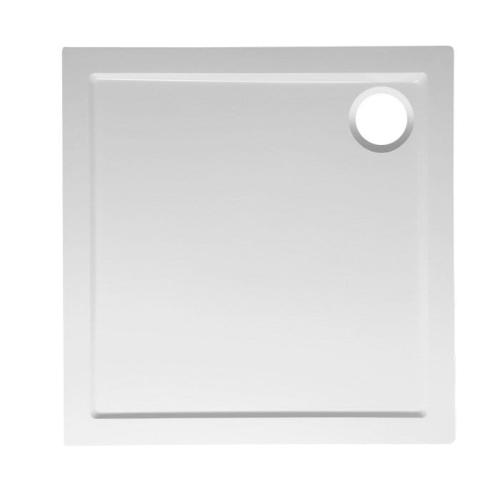 92ff56d4dd6934f45986475fc2535a08