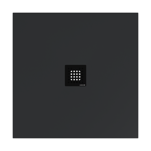 410c41c31a40261a7ed348ca08e2739b