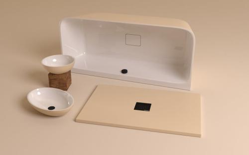 f6858b246863c1ded1cbaaaac17d34c3