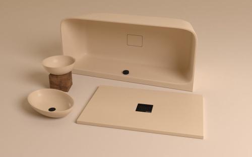 bee09b6128481ce69aa53c9b6e3889a2