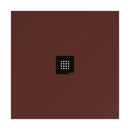 233e7e731326f1a55c7dc0aa08a59221