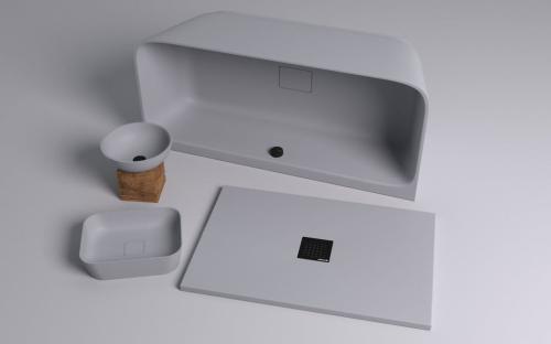 0c1b0214f7fae45d4e27cf1e7bd3c31a