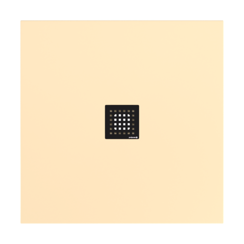 17ea5fdf9f7c1b8ed8820cb0f0609326