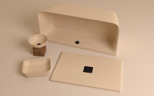 fda1e6acdbfeff41128083ab8576cec7