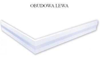 84efc020b18743d258e600ce255acbe7