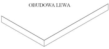 0bbc9f25b9a7f702eba00540f1f9e51b