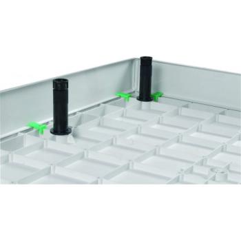 d74d7425602e1204699e2de6f8e819ca