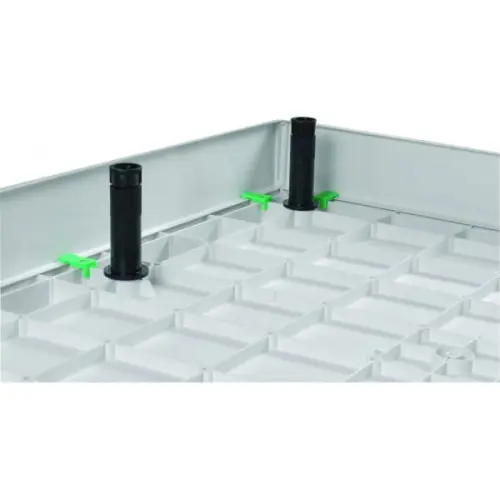 d74d7425602e1204699e2de6f8e819ca