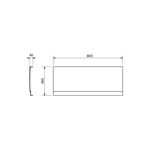 ac28700dd6ddd85f68f1ba9a8b5cafb5