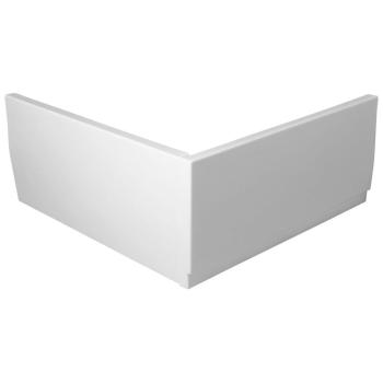 d172d403e24794ce72a0fe77da896ec0