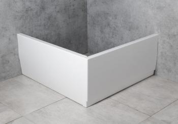 ec7a31078fb6e45b94aec7095c06127f