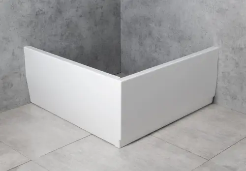 ec7a31078fb6e45b94aec7095c06127f