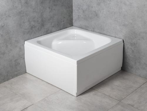 7686baf4e9eca0dbab7f9665c4339fbe