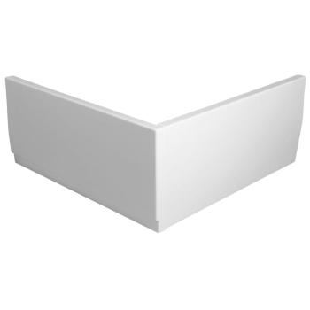 8563fb9551354d373e80c89890a0d76f