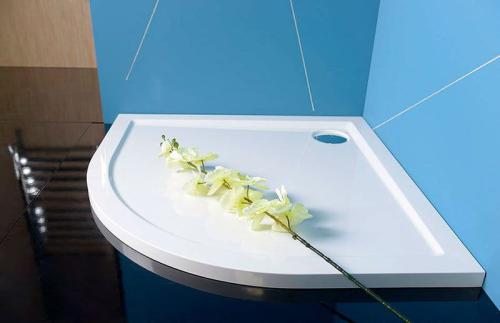 32c1f3378de3e70b20a7f603fc4b7517