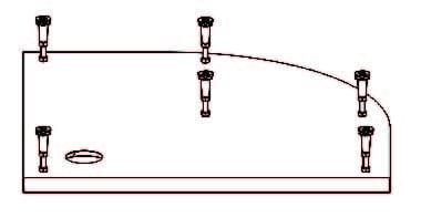 a407d944ef3db5e1be55e7bbee5c49ec