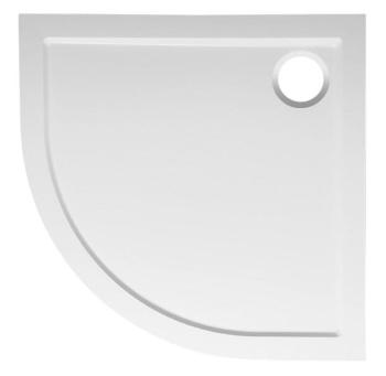 913dd1fa64e5a601e768aaeee20a99a2