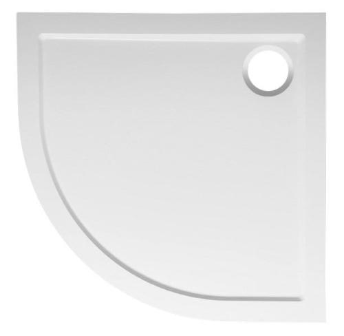 913dd1fa64e5a601e768aaeee20a99a2