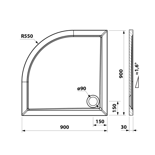 51c32962d6d6bc0b60878b5bffb36960