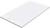 Brodzik prysznicowy prostokątny kompozytowy 120 x 80 x 3 cm EMA PE12080 Gelco bok