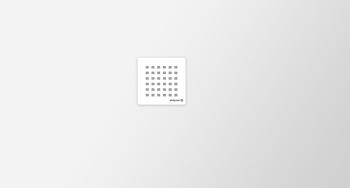 377fc8cb77e90409a99b86343ca16c9e