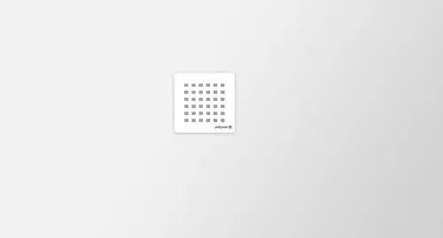 377fc8cb77e90409a99b86343ca16c9e